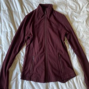 RULU JACKET